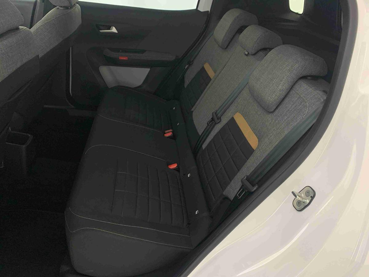 citroen-c3-aircross-2025-gasolina-1199cc