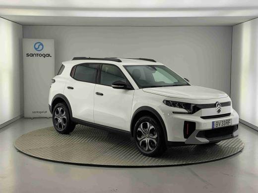 citroen-c3-aircross-2025-gasolina-1199cc