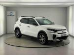citroen-c3-aircross-2025-gasolina-1199cc