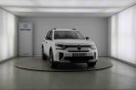 citroen-c3-aircross-2025-gasolina-1199cc