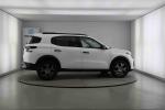 citroen-c3-aircross-2025-gasolina-1199cc