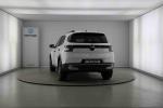 citroen-c3-aircross-2025-gasolina-1199cc