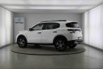citroen-c3-aircross-2025-gasolina-1199cc