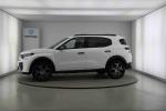 citroen-c3-aircross-2025-gasolina-1199cc