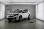 citroen-c3-aircross-2025-gasolina-1199cc