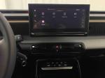 citroen-c3-aircross-2025-gasolina-1199cc