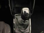 citroen-c3-aircross-2025-gasolina-1199cc