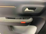 citroen-c3-aircross-2025-gasolina-1199cc