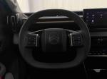 citroen-c3-aircross-2025-gasolina-1199cc