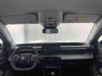 citroen-c3-aircross-2025-gasolina-1199cc