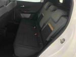 citroen-c3-aircross-2025-gasolina-1199cc