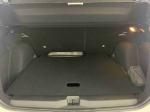 citroen-c3-aircross-2025-gasolina-1199cc