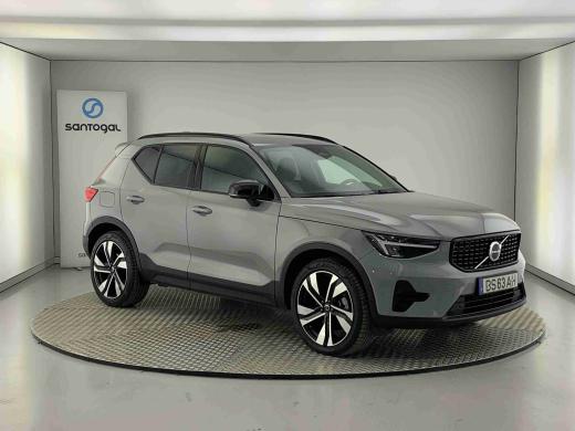 volvo-xc40-2025-gasolina-1969cc