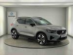 volvo-xc40-2025-gasolina-1969cc