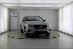 volvo-xc40-2025-gasolina-1969cc