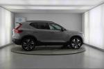 volvo-xc40-2025-gasolina-1969cc