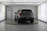 volvo-xc40-2025-gasolina-1969cc
