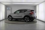 volvo-xc40-2025-gasolina-1969cc
