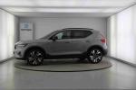 volvo-xc40-2025-gasolina-1969cc