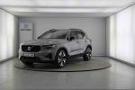 volvo-xc40-2025-gasolina-1969cc