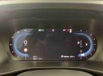 volvo-xc40-2025-gasolina-1969cc