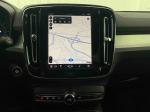 volvo-xc40-2025-gasolina-1969cc