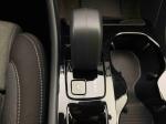 volvo-xc40-2025-gasolina-1969cc