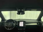volvo-xc40-2025-gasolina-1969cc