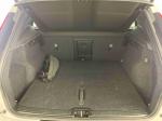 volvo-xc40-2025-gasolina-1969cc