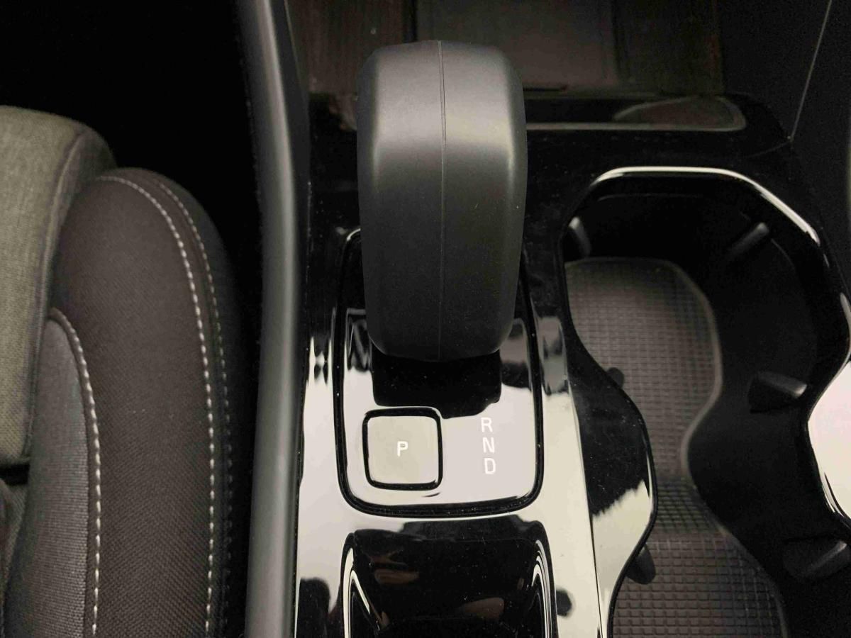 volvo-xc40-2025-gasolina-1969cc