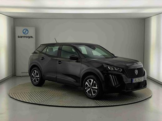 peugeot-e-2008-2025-eletrico-0cc