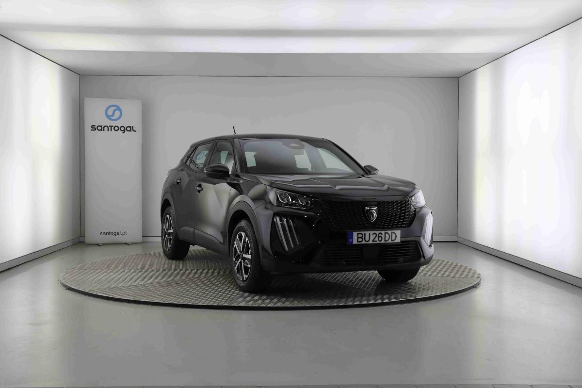 peugeot-e-2008-2025-eletrico-0cc