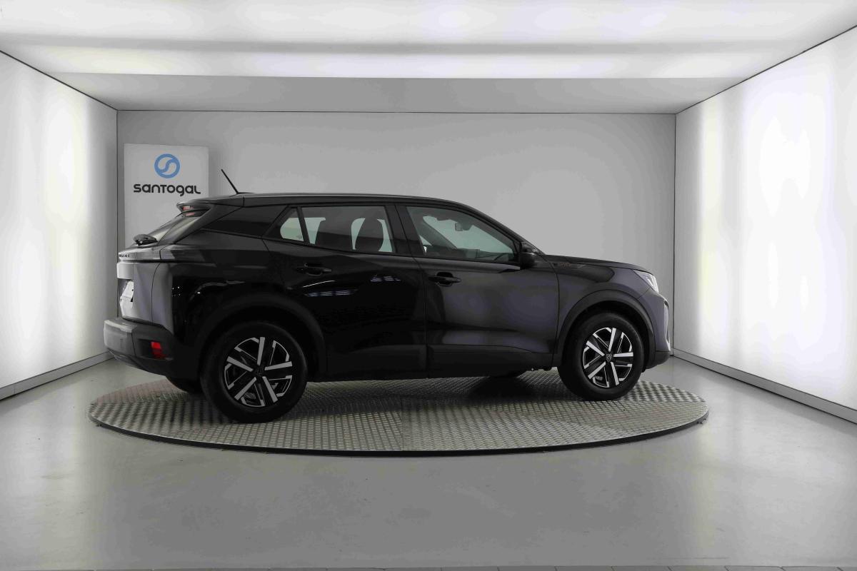 peugeot-e-2008-2025-eletrico-0cc