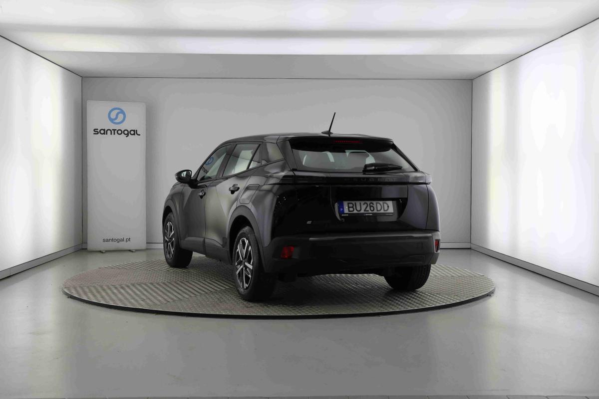 peugeot-e-2008-2025-eletrico-0cc