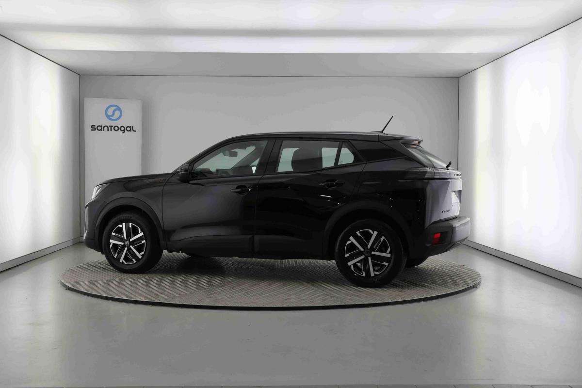 peugeot-e-2008-2025-eletrico-0cc