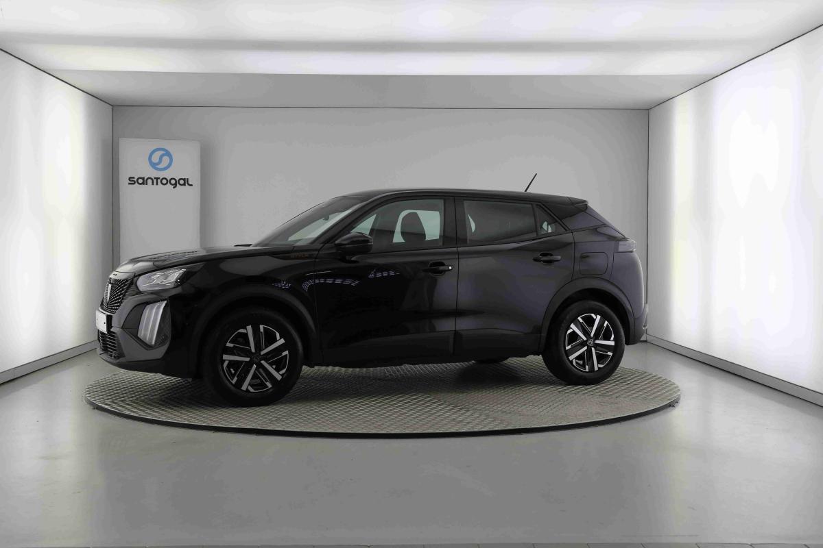 peugeot-e-2008-2025-eletrico-0cc