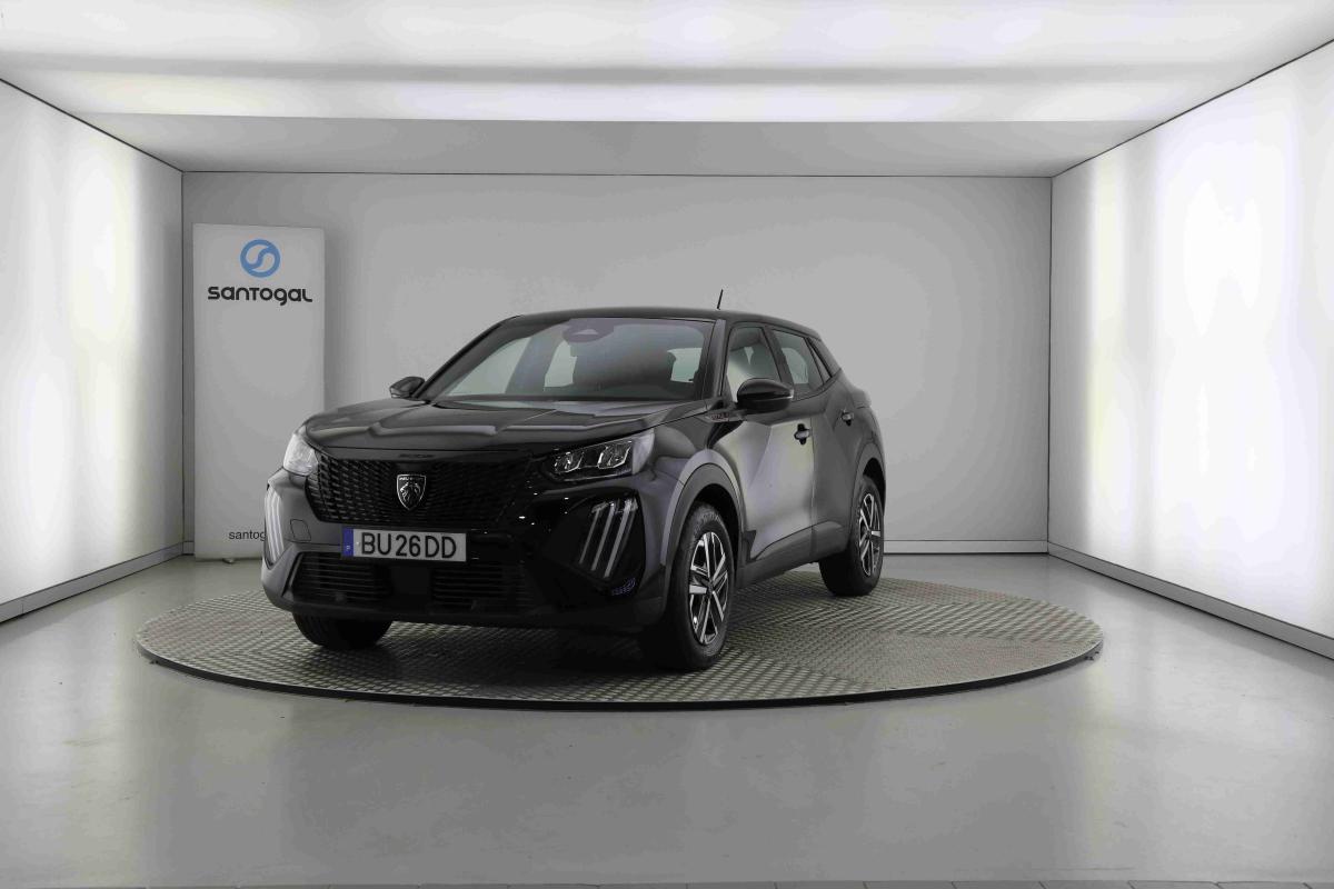 peugeot-e-2008-2025-eletrico-0cc