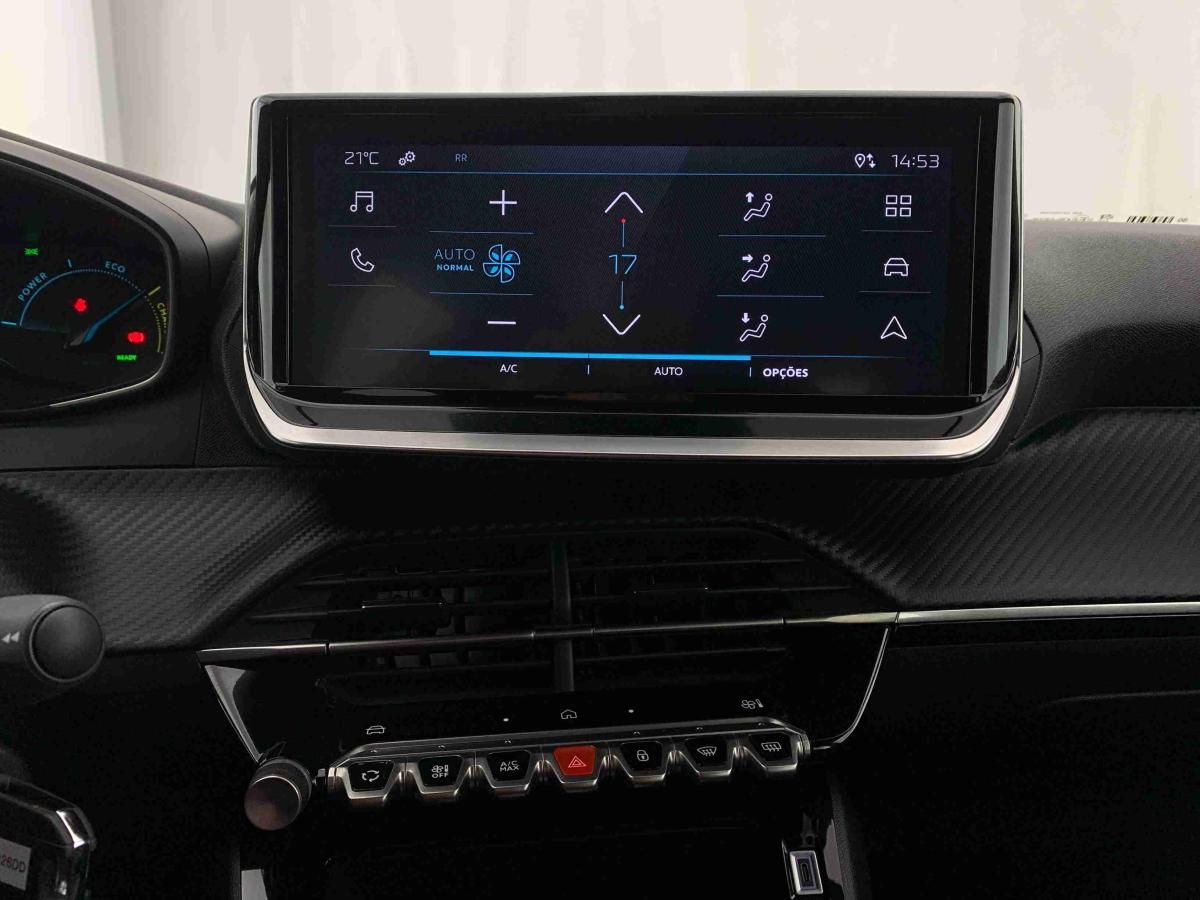peugeot-e-2008-2025-eletrico-0cc