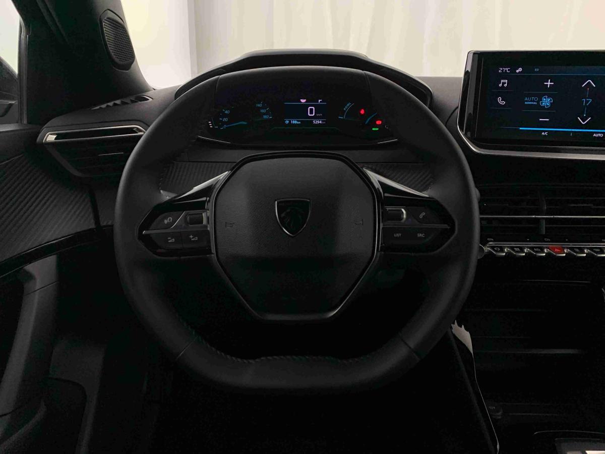 peugeot-e-2008-2025-eletrico-0cc