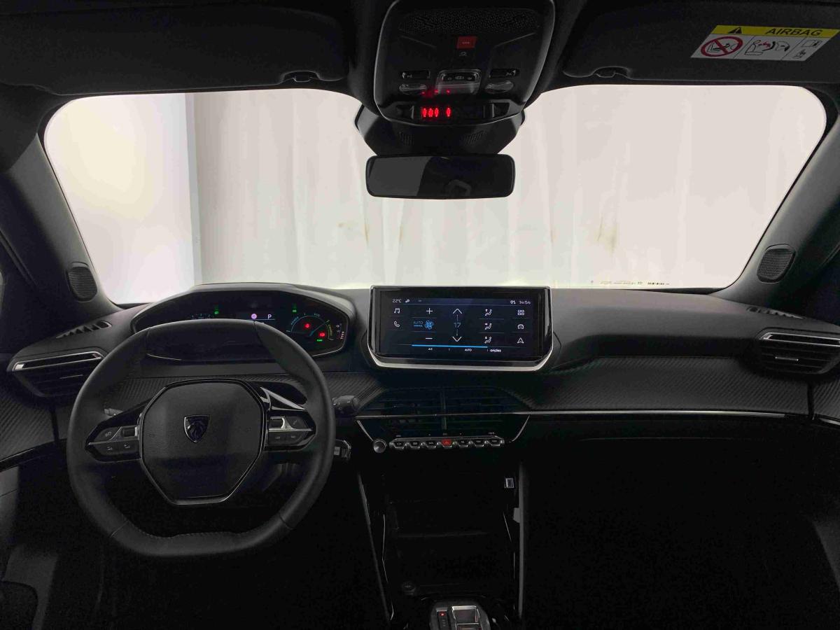 peugeot-e-2008-2025-eletrico-0cc
