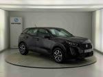 peugeot-e-2008-2025-eletrico-0cc