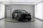 peugeot-e-2008-2025-eletrico-0cc