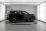 peugeot-e-2008-2025-eletrico-0cc