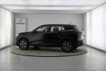 peugeot-e-2008-2025-eletrico-0cc