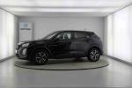 peugeot-e-2008-2025-eletrico-0cc