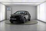 peugeot-e-2008-2025-eletrico-0cc