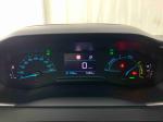 peugeot-e-2008-2025-eletrico-0cc