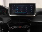 peugeot-e-2008-2025-eletrico-0cc