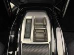 peugeot-e-2008-2025-eletrico-0cc