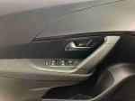 peugeot-e-2008-2025-eletrico-0cc